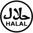 halal
