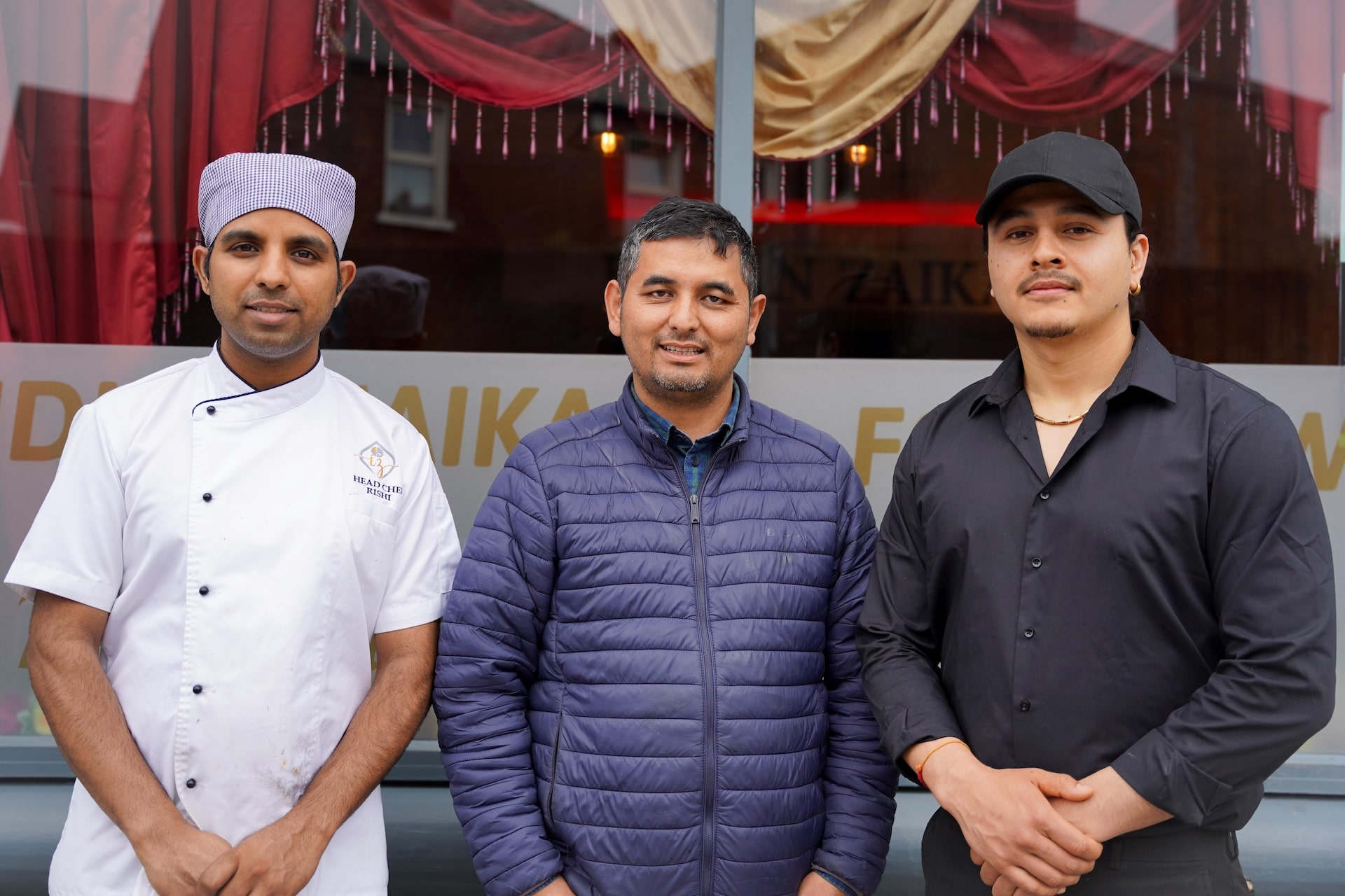 indian-zaika-chefs-min